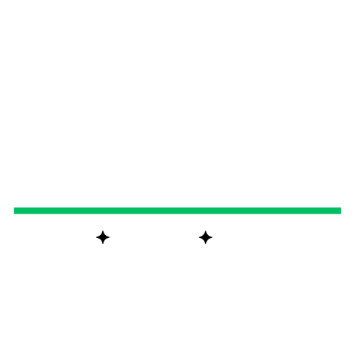 RONS Buy Sell Trade Logo