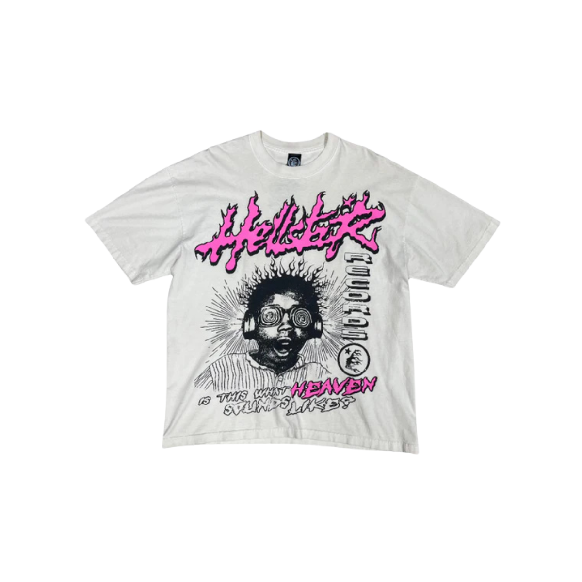 Premium streetwear